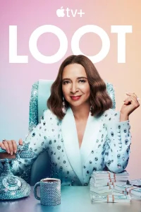 Женщина при деньгах бесплатно